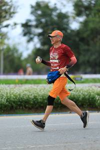 BIB: 
                            <button type="button" onclick="openModal(27894753)" class="btn btn-primary btn-sm float-right btn-popup" data-toggle="modal" data-target=".modal-high-quality">
                        <i class="fas fa-shopping-cart"></i> Add to Cart
                    </button>
                                            <button type="button" onclick="isThisMe(27894753, true)" class="btn btn-success btn-sm float-right btn-popup btn-isme hidden" data-toggle="tooltip" data-placement="bottom" title="นี่คือรูปของคุณใช่ไหม คลิกที่นี่เพื่อเอาเข้าอัลบั้ม">
                        <i class="fas fa-plus"></i> Add to album
                    </button>
                    <button type="button" onclick="isThisMe(27894753, false)" class="btn btn-warning btn-sm float-right btn-popup btn-isnotme hidden">
                        <i class="fas fa-ban"></i> Remove from album
                    </button>